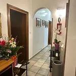 Bed & Breakfast Marcelina 3*