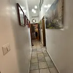 Marcelina Bed & Breakfast