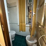 Marcelina Bed & Breakfast 3*