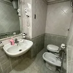 Marcelina Bed & Breakfast Rome