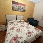 Bed & Breakfast Marcelina 3*