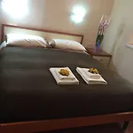 Marcelina Bed & Breakfast