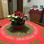 Marcelina Bed & Breakfast 3*