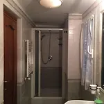 马尔瑟琳娜酒店
