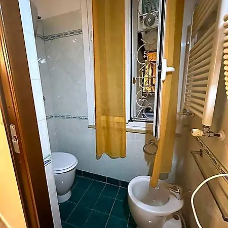 Panzió Marcelina 3*