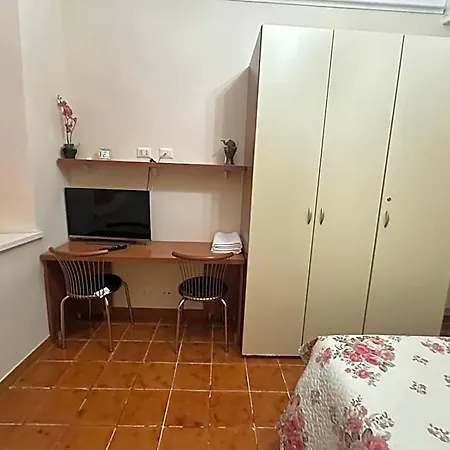 Panzió Marcelina