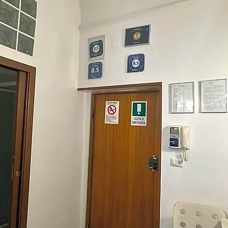 Panzió Marcelina