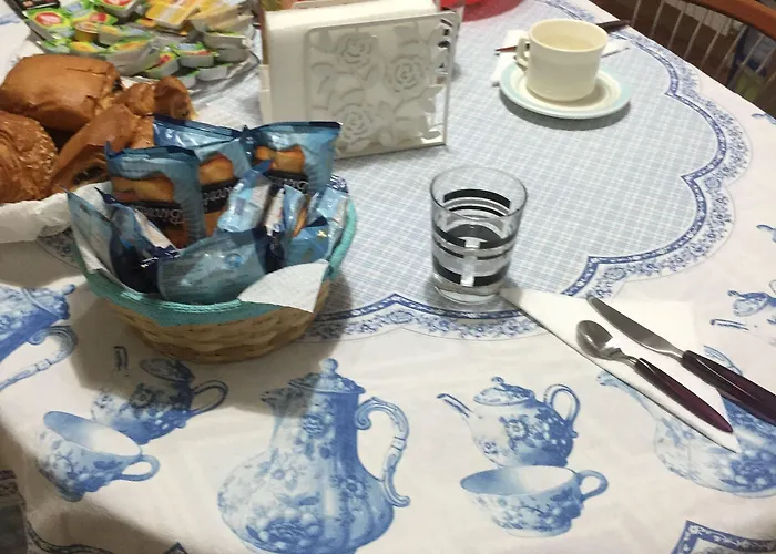 マルチェリーナ