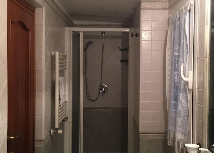 マルチェリーナ