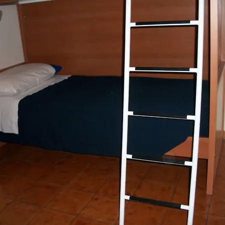 Marcelina Bed & Breakfast