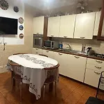 Bed & Breakfast Marcelina 3*