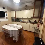 Bed & Breakfast Marcelina