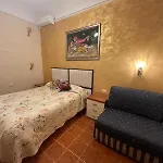 Marcelina 3* Rom