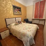 Marcelina Bed & Breakfast