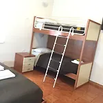 Marcelina