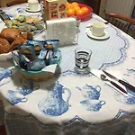 Marcelina