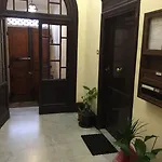 Bed & Breakfast Marcelina Rom