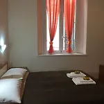 Marcelina Bed & Breakfast