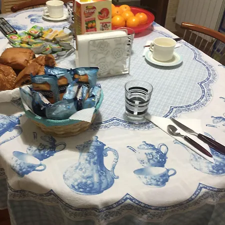 マルチェリーナ