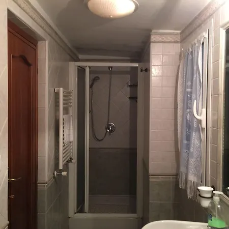 マルチェリーナ