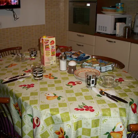 マルチェリーナ